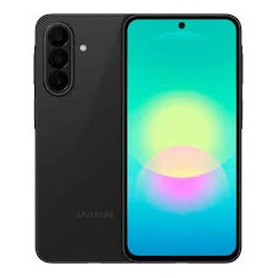 SAMSUNG A27 5G A276 5G - 256 GO - Noir