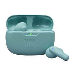 JBL Wave Beam 2 - BLEU