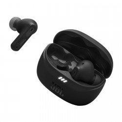 JBL TUNE BEAM 2 - NOIR