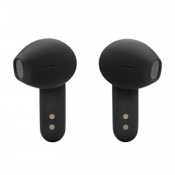 JBL WAVE FLEX 2 - NOIR