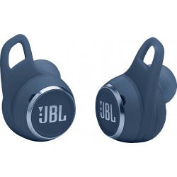 JBL REFLECT AERO - BLEU