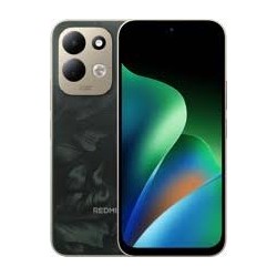XIAOMI REDMI 17 - 128 Go - 4G - Green