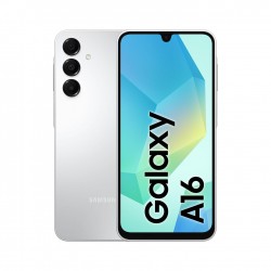 SAMSUNG A16 A165 4G- 128 Go - Grey