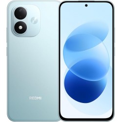 XIAOMI REDMI NOTE 17 4G - 256 GO - Vert