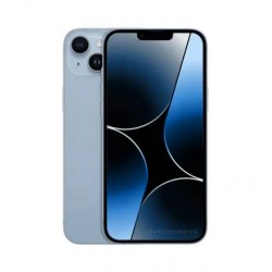 APPLE IPHONE 14 PLUS - 512 GO - Bleu