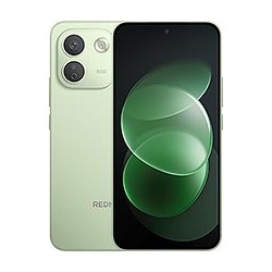XIAOMI NOTE 17 PRO MAX 5G - 256 GO - Vert