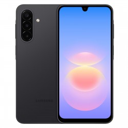 SAMSUNG A18 A185 4G- 128 Go - Noir