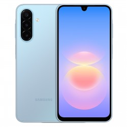 SAMSUNG A18 A185 4G- 128 Go - Blue