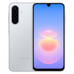SAMSUNG A18 A185 4G- 128 Go - Silver