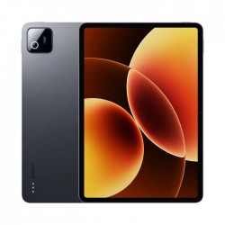 Xiaomi PAD 8 - WIFI - 128 Go - Grey