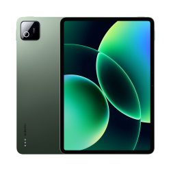 Xiaomi PAD 8 PRO - WIFI - 256 Go - Vert