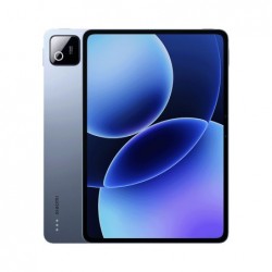 Xiaomi PAD 8 PRO - WIFI - 256 Go - Bleu