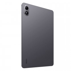 XIAOMI REDMI PAD 2 Pro - WIFI - 128 Go - Grey - WIFI