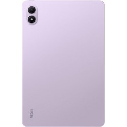 XIAOMI REDMI PAD 2 Pro - WIFI - 128 Go - Violet - WIFI
