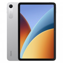 REDMI PAD 2 9.7 - WIFI - 64 Go - Silver