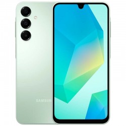 SAMSUNG A16 A165 4G- 128 Go - Vert