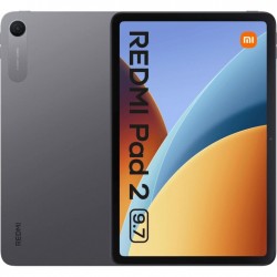 REDMI PAD 2 9.7 - WIFI - 64 Go - Grey