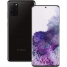 Samsung GALAXY S20+ 5G - 128 Go - Noir Cosmique