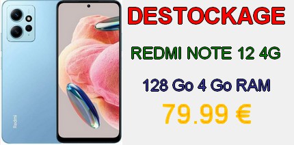 REDMI NOTE 12 4G.jpg