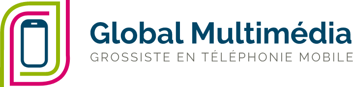 Global Multimedia
