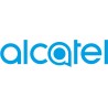 Alcatel